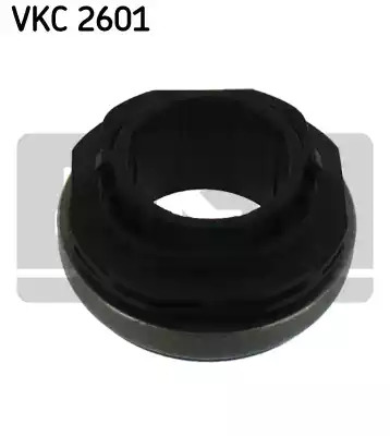 Подшипник SKF VKC 2601